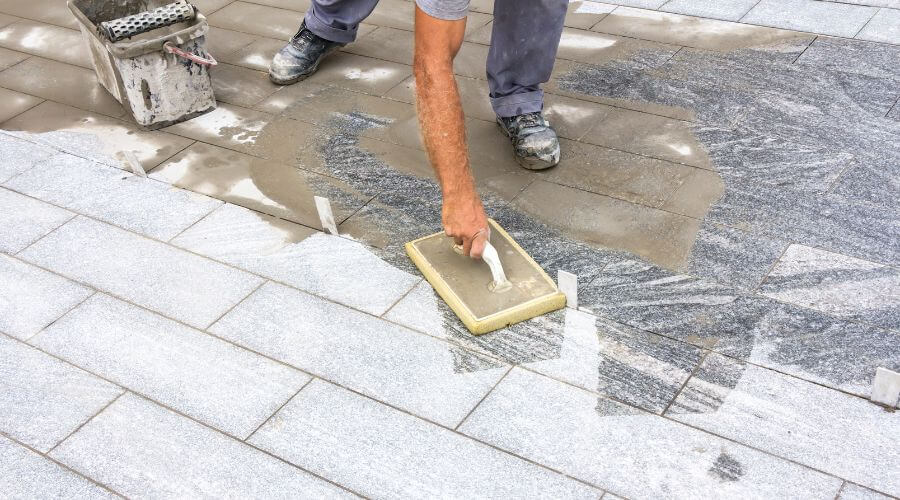 Professional metal roof installation in Harmonsburg, PA